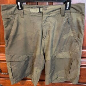 Viktos Operatus Men’s Shorts